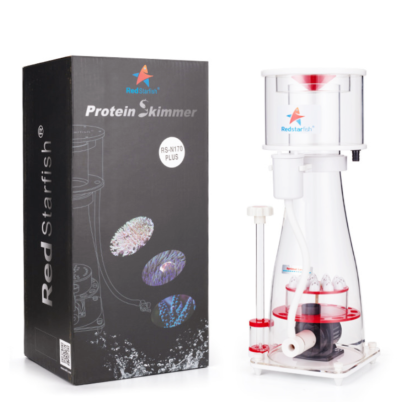 Red Sea Star RS-N230 High Qual - Marine Aquarium & Regional Centre Photos ulasan dan harga