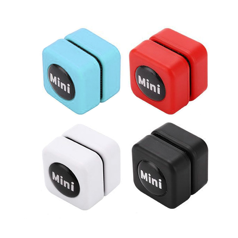 1PC Mini Aquarium Glass Cleane - Marine Aquarium Glass Cleaner ulasan dan harga