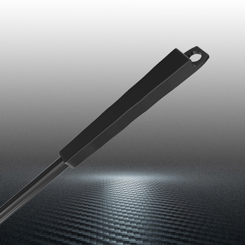 Aquarium cleaning tool fish ta - Marine Aquarium Glass Cleaner ulasan dan harga