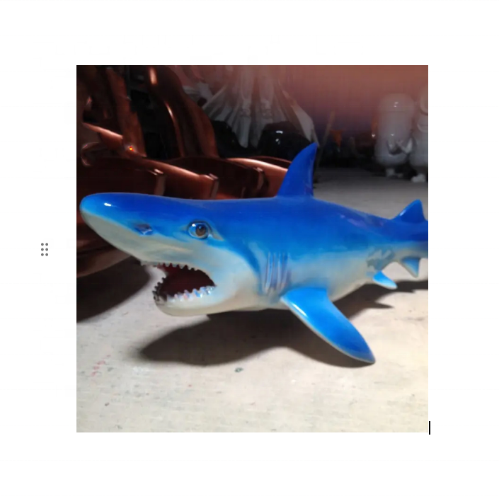 Creative Design Factory Custom - Marine Life Aquariums ulasan dan harga