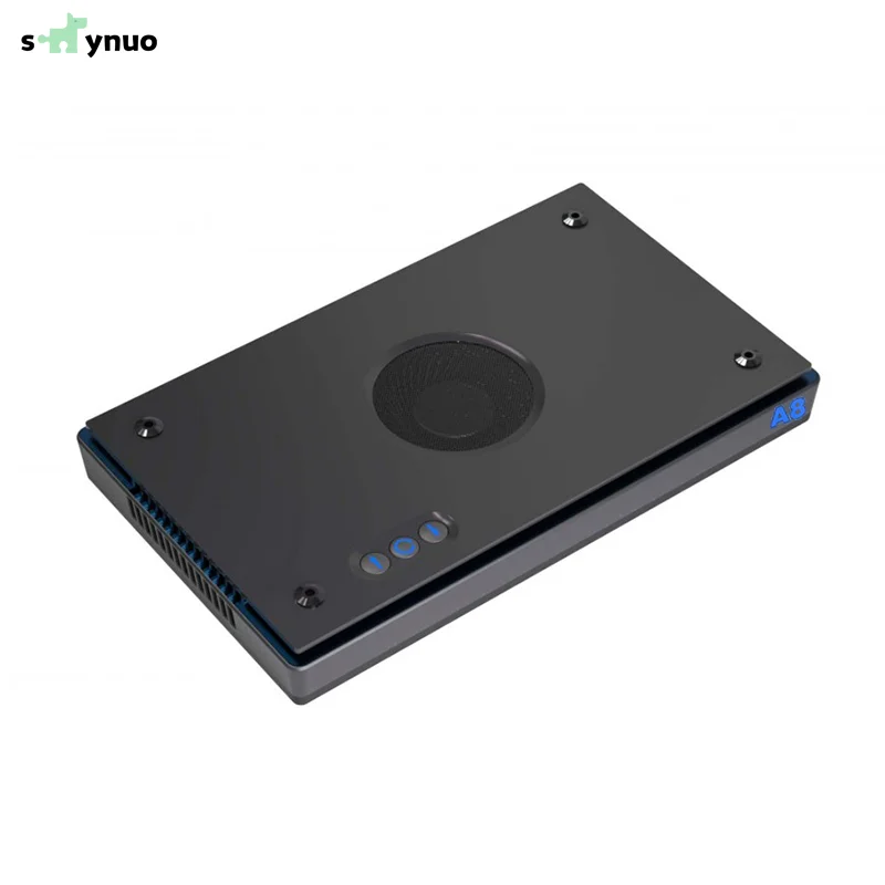 TLF Origin Supplier A8SE II/A8 - Marine Aquarium & Regional Centre Photos ulasan dan harga