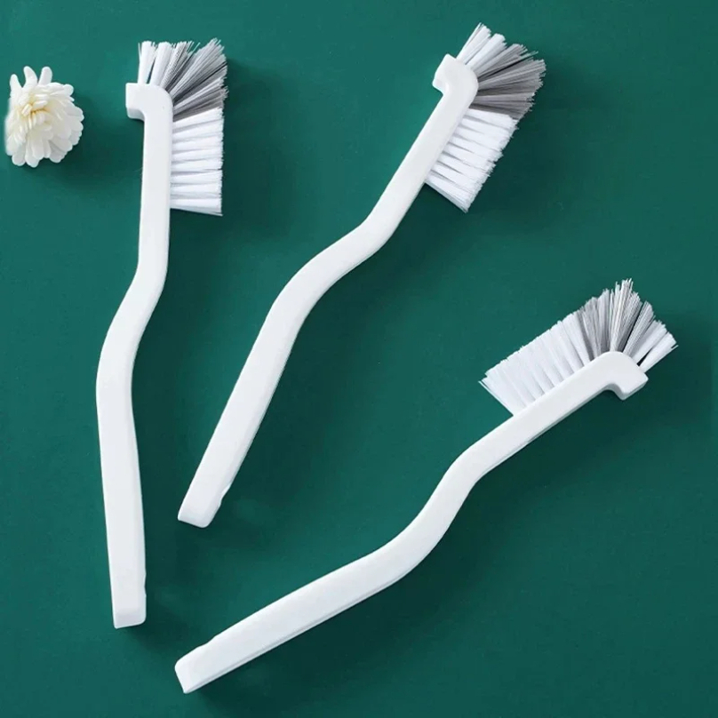 360 Degree Clean Narrow Brush  - Marine Aquarium Glass Cleaner ulasan dan harga