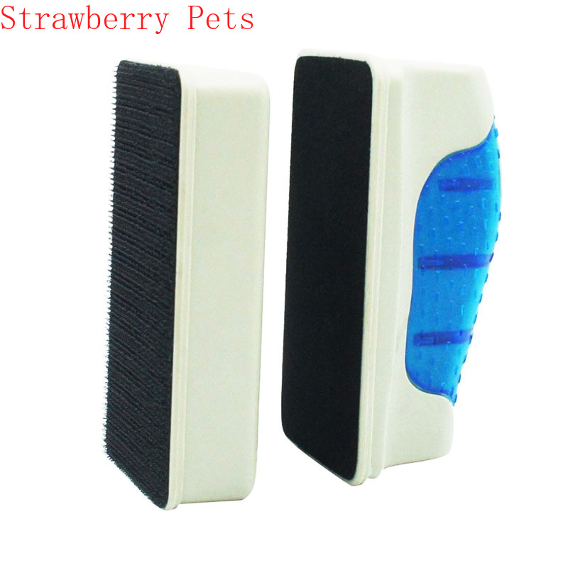 Small Size Magnetic Aquarium F - Marine Aquarium Glass Cleaner ulasan dan harga