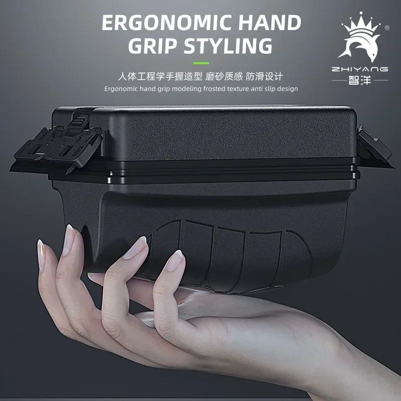 New Magnetic Aquarium Fish Tan - Marine Aquarium Glass Cleaner ulasan dan harga