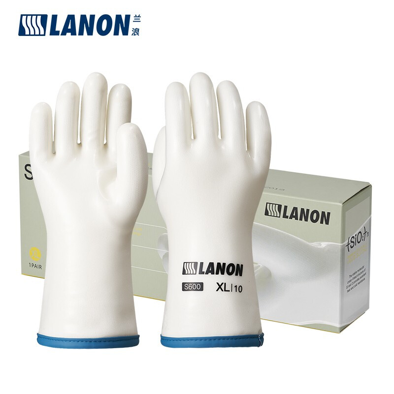 Liquid Silicone Heat Resistant - Coral Food Liquid ulasan dan harga
