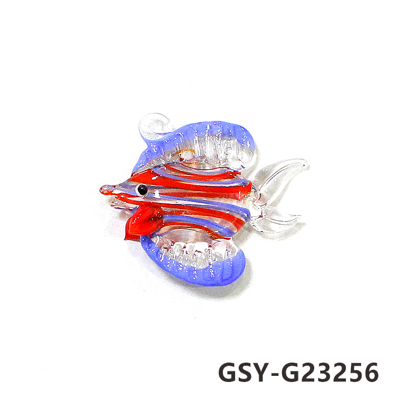 2Pcs Mini Marine Fish Figurine - Marine Aquarium & Regional Centre Photos ulasan dan harga