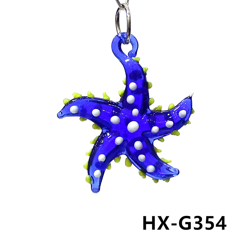 Cute Marine Animal Starfish Ch - Marine Aquarium & Regional Centre Photos ulasan dan harga