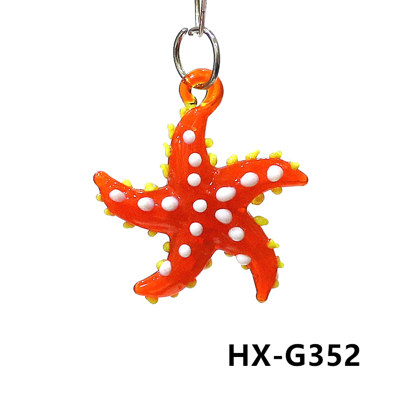 Cute Marine Animal Starfish Ch - Marine Aquarium & Regional Centre Photos ulasan dan harga