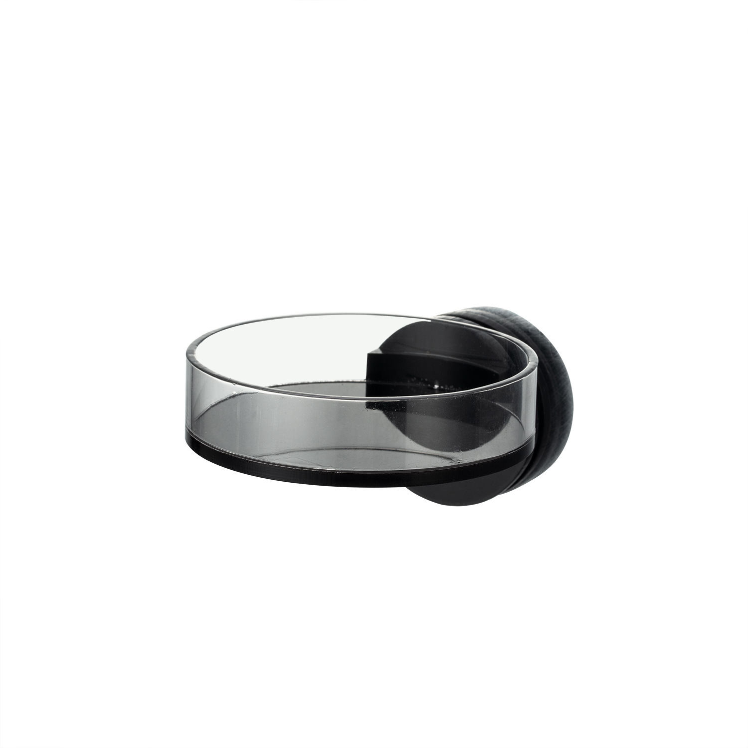 Marine Sources 70mm Black Magn - Marine Aquarium & Regional Centre Photos ulasan dan harga